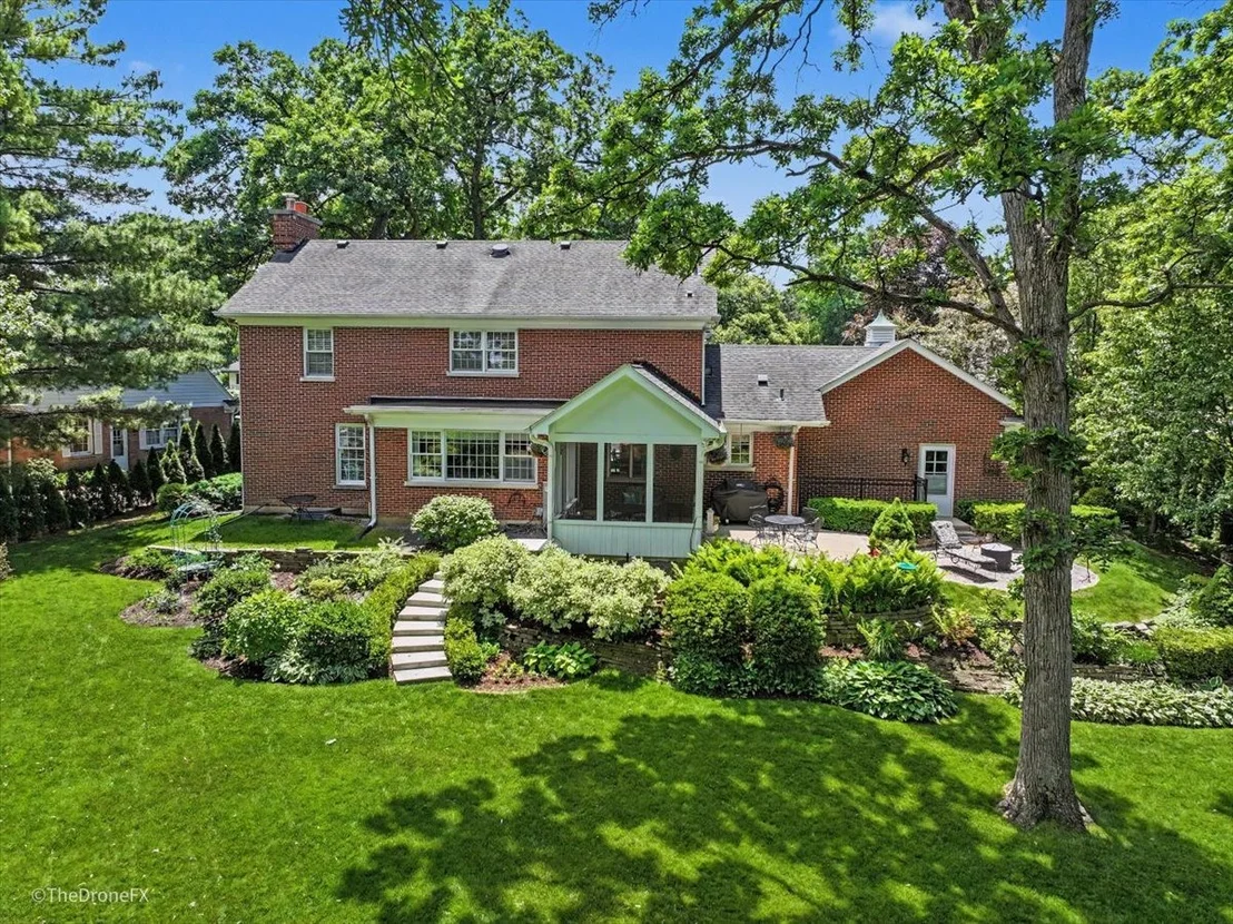 Photo of 39 Cambridge Drive