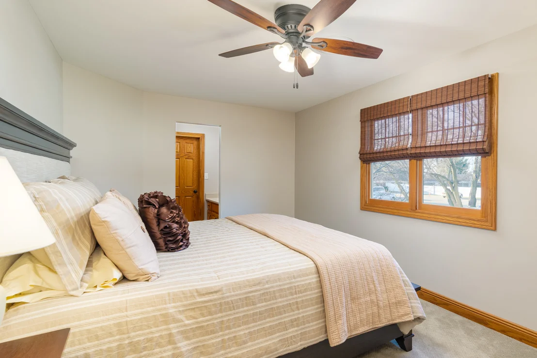 Photo of 100 Willow Trail