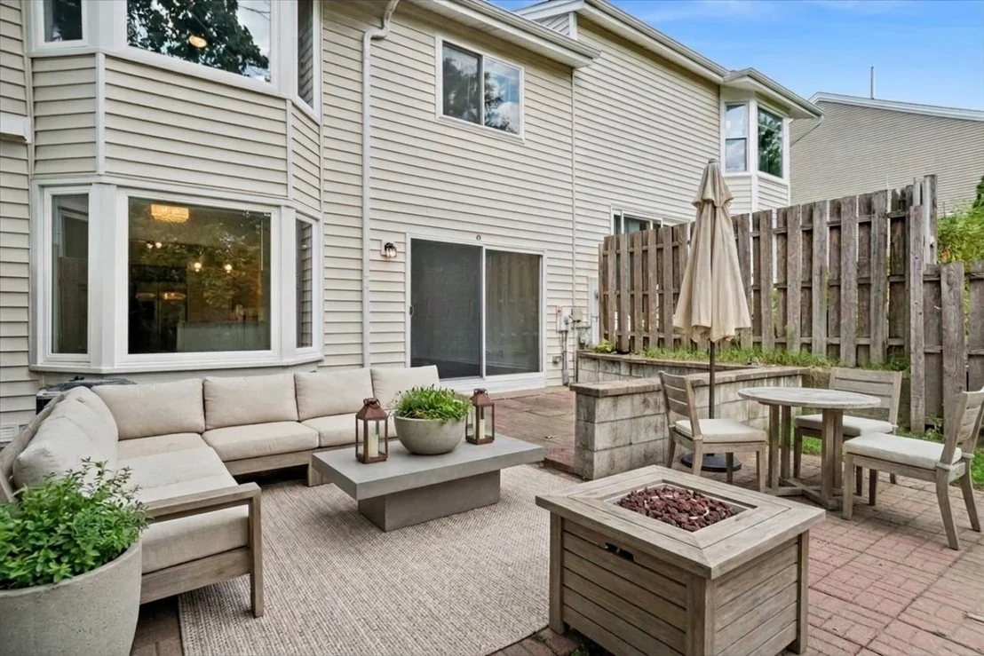 Photo of 187 Pamela Drive
