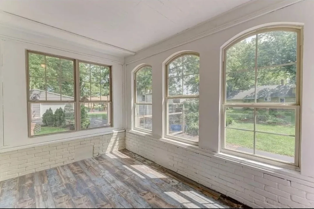 Photo of 2265 N 3806th Road
