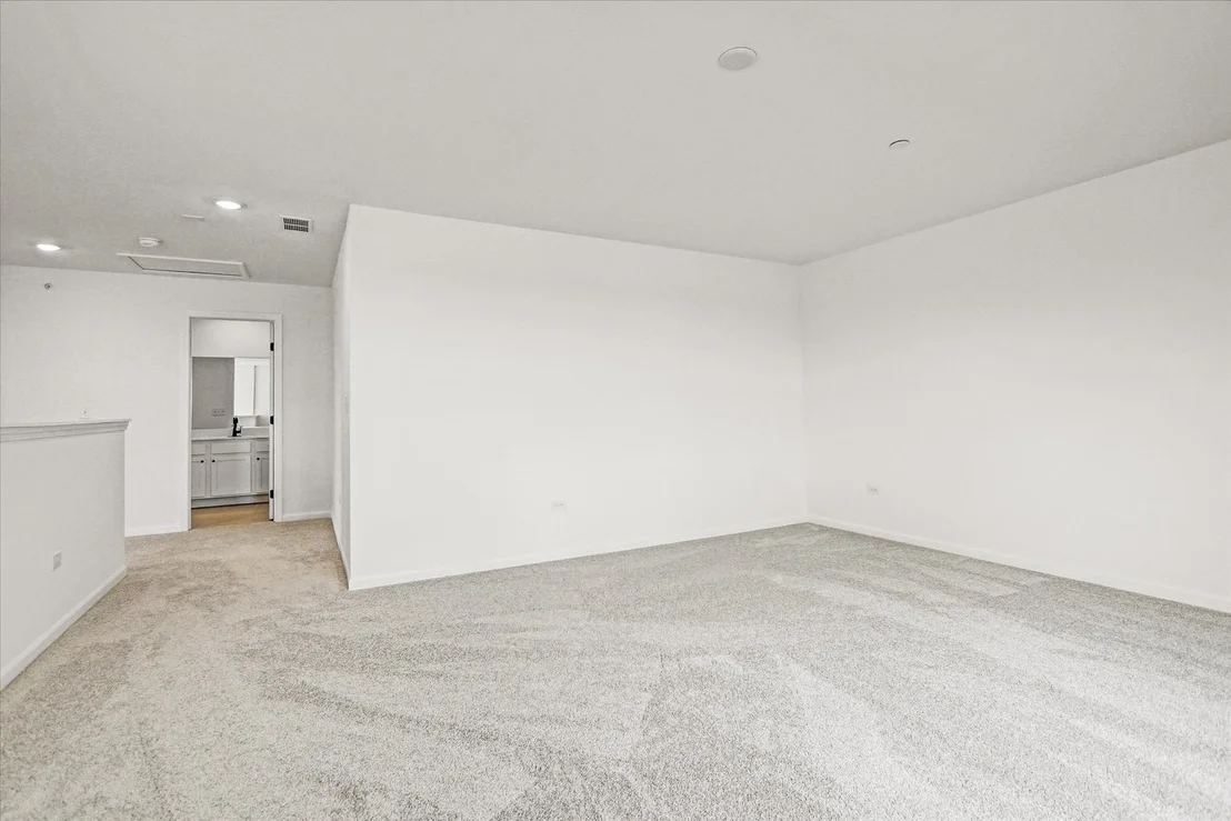 Photo of 15422 W Amelia Circle