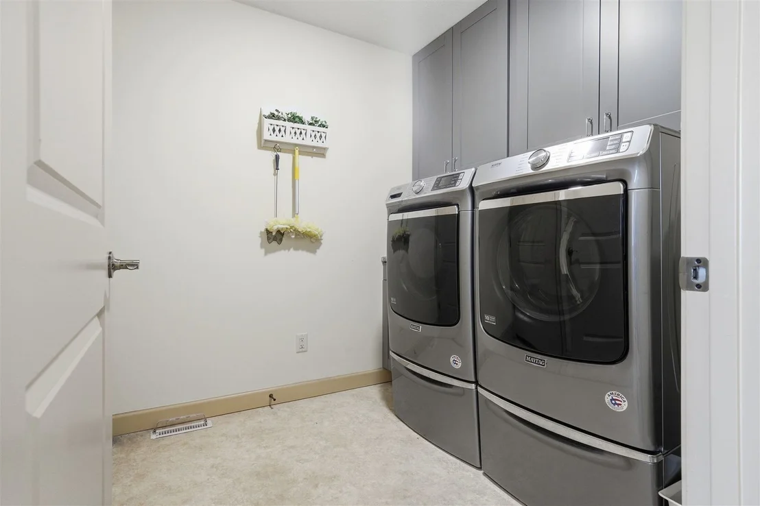 Photo of 171 Eugene Drive