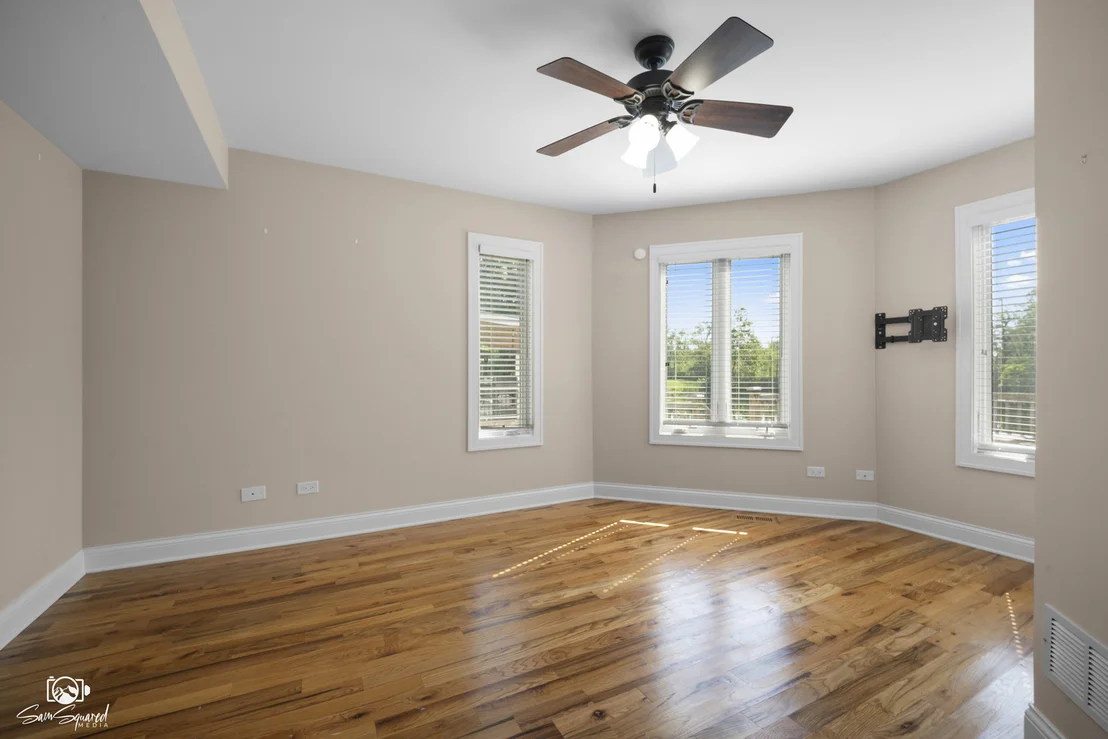 Photo of 32 Largemouth Lane