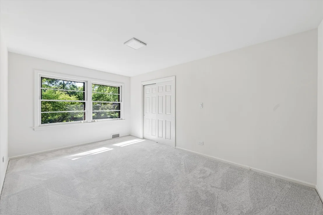 Photo of 600 Midway Park Avenue