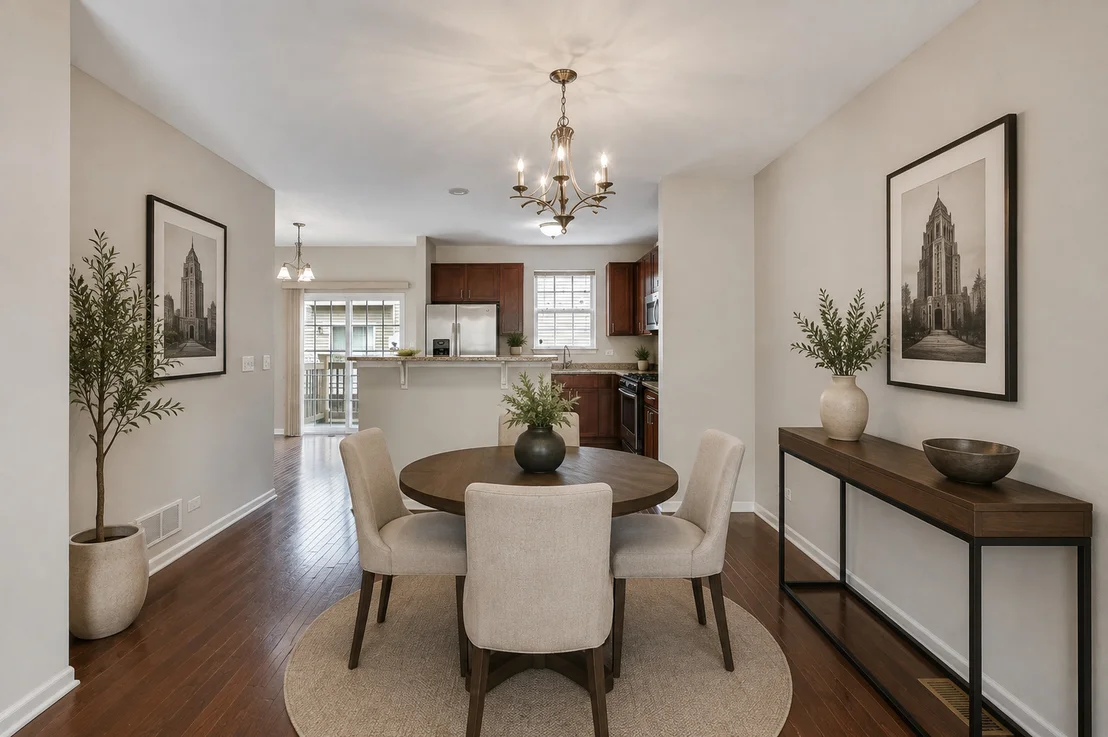 Photo of 309 Western Avenue