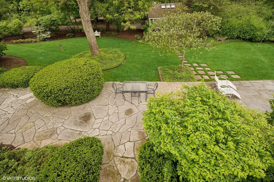 Photo of 844 Hibbard Road