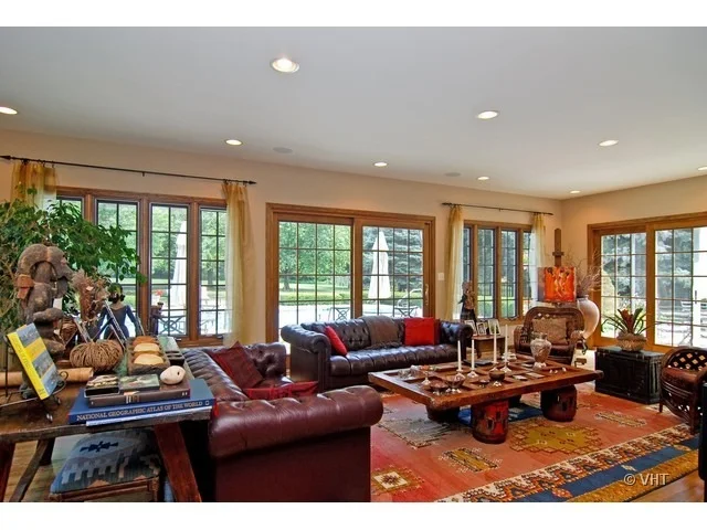 Photo of 471 Butler Drive
