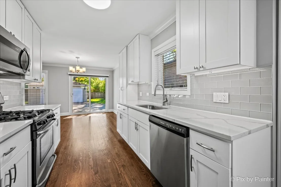 Photo of 710 Laporte Avenue
