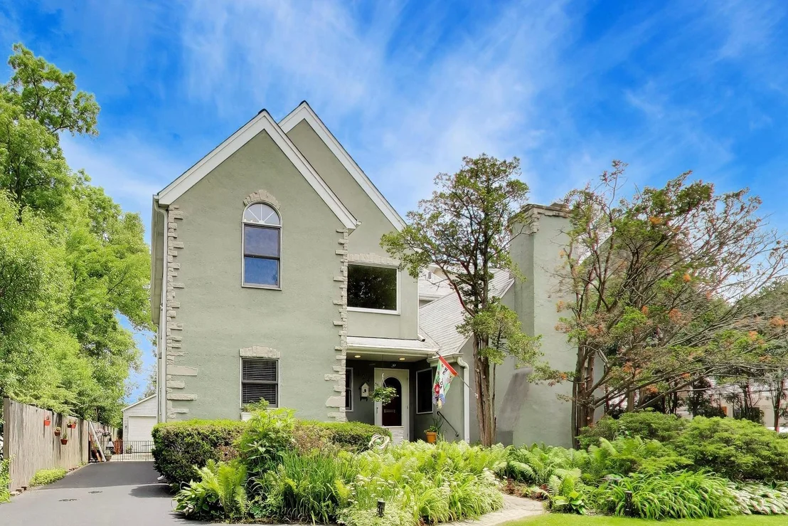 Photo of 124 Lockerbie Lane