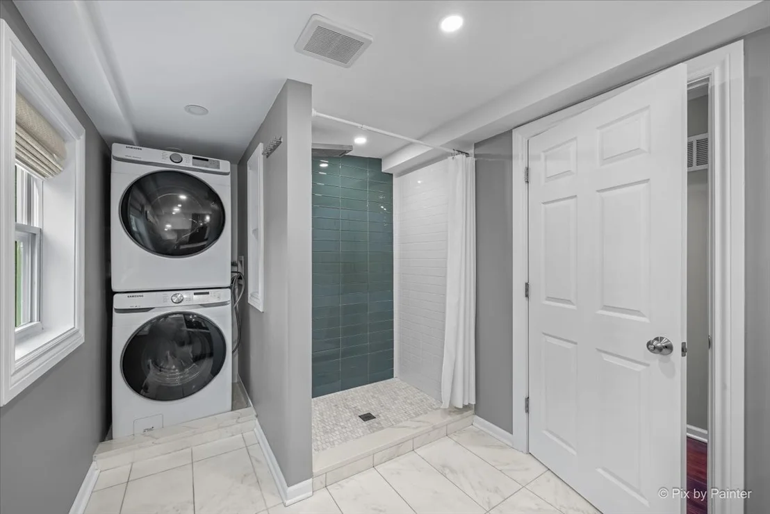 Photo of 336 Orchard Terrace