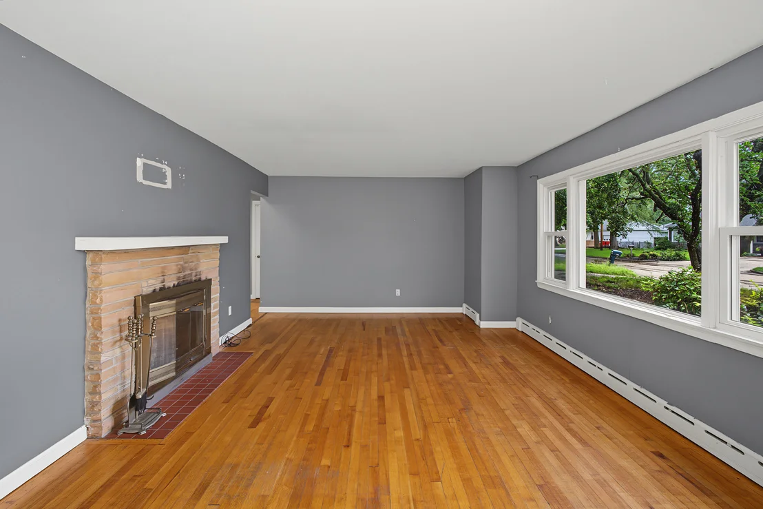 Photo of 1608 Normandy Drive
