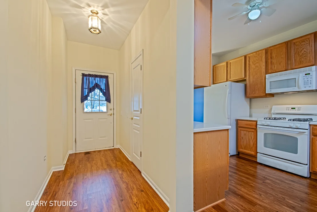 Photo of 13259 Cedar Crest Lane