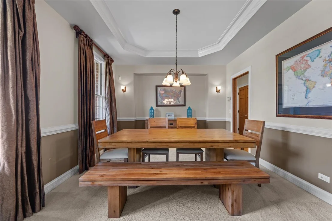 Photo of 0S255 Bealer Circle