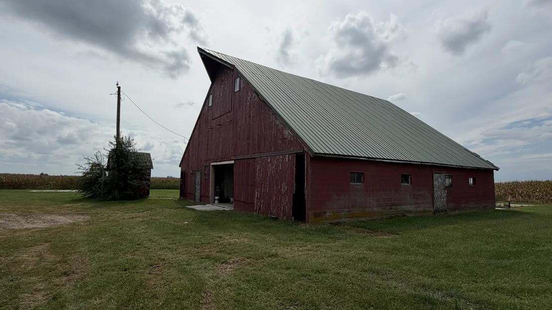 Photo of 6151 Cunniff Road