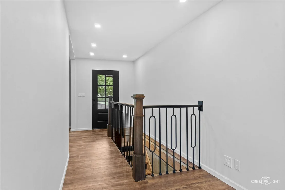 Photo of 390 LRA Drive
