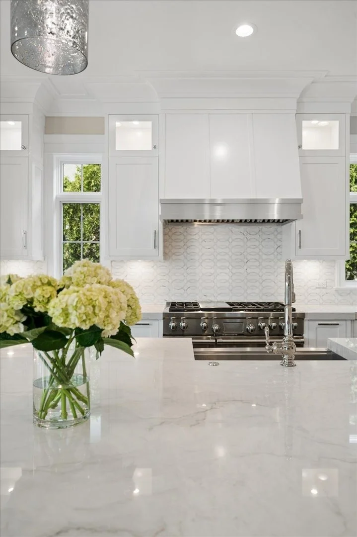 Photo of 1121 Forest Avenue