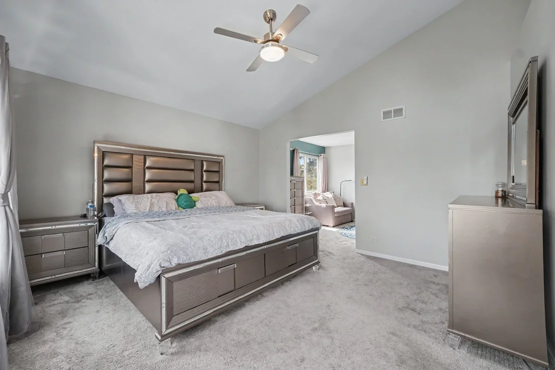 Photo of 836 Tallgrass Drive