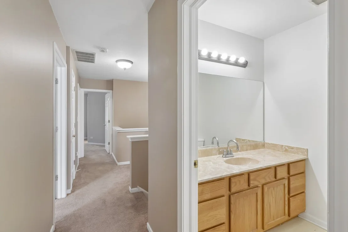 Photo of 2986 Waters Edge Circle