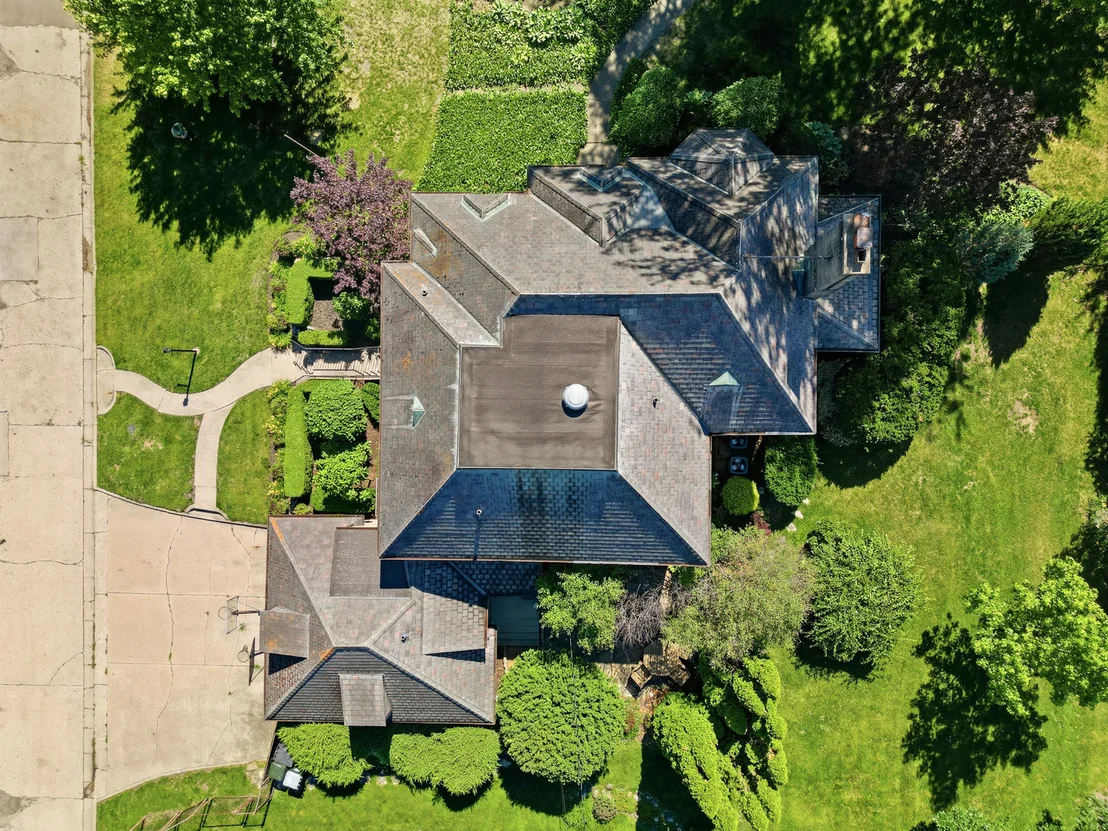 Photo of 1507 Locust Street