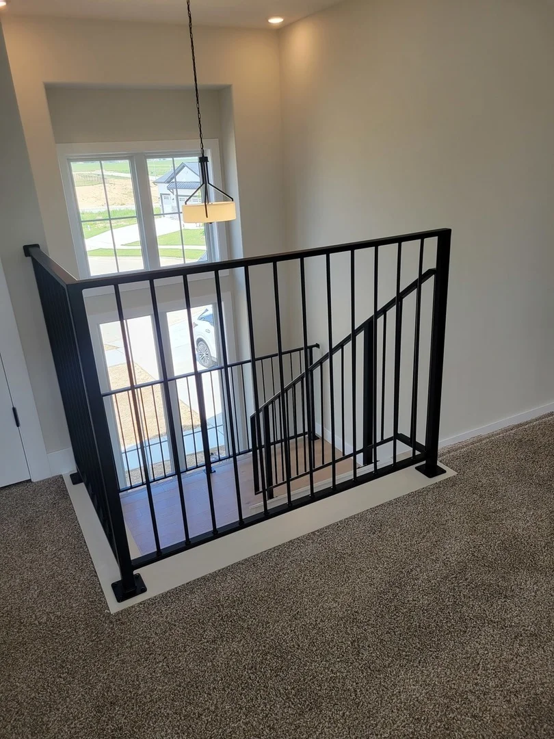 Photo of 5307 Castlebar Drive