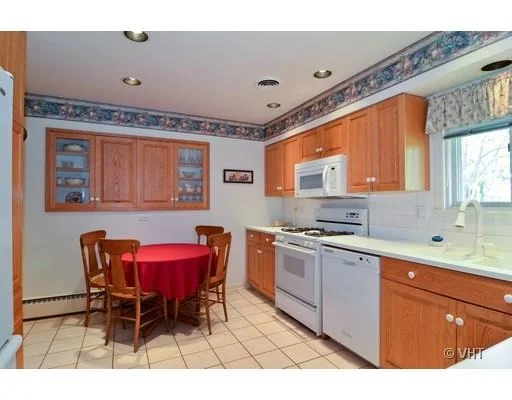 Photo of 1234 HUBER Lane