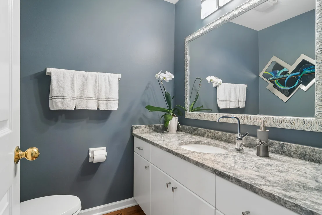Photo of 467 Thorndale Drive