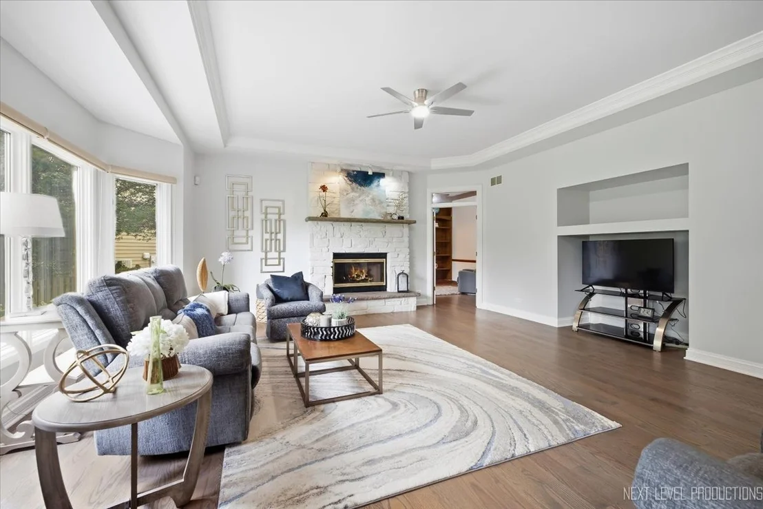 Photo of 2775 Ginger Woods Drive