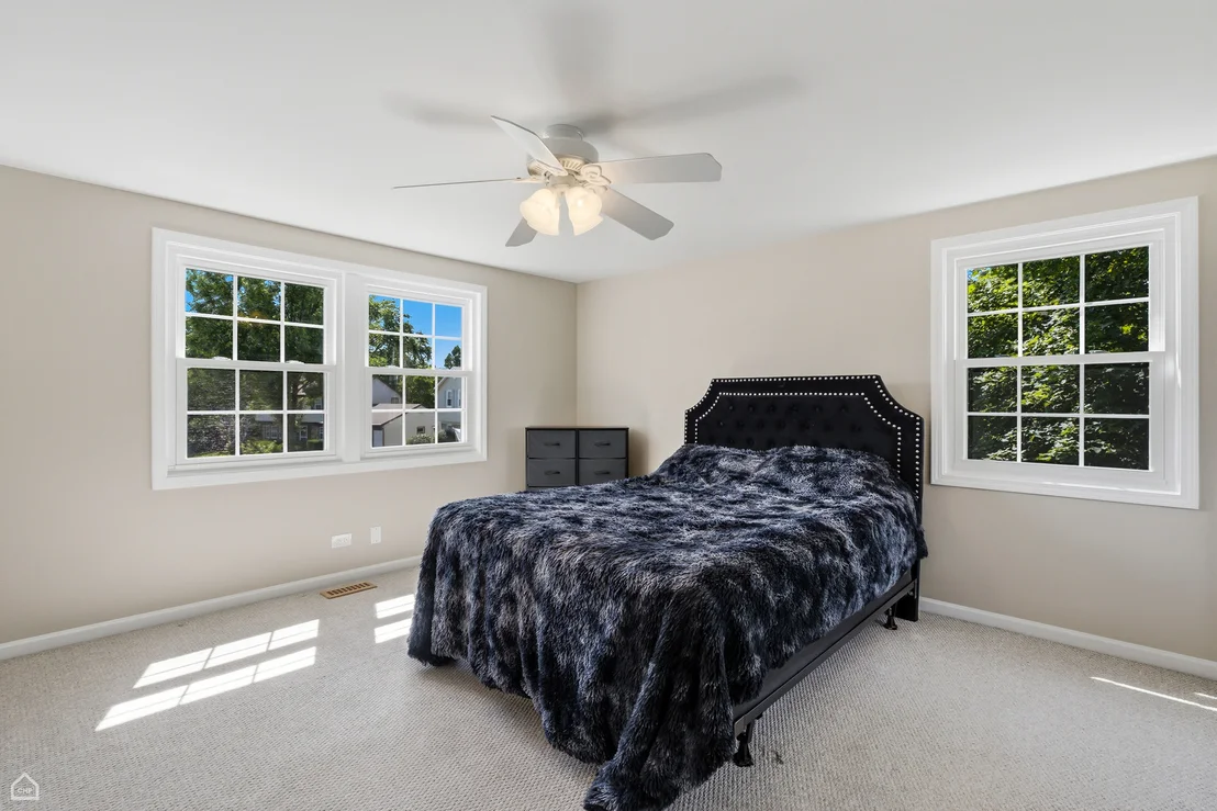 Photo of 32 Timber Hill Road