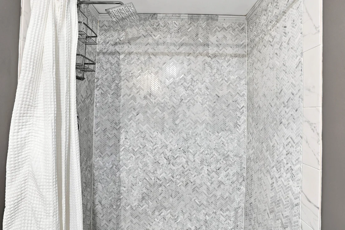 Photo of 11109 Caldwell Drive