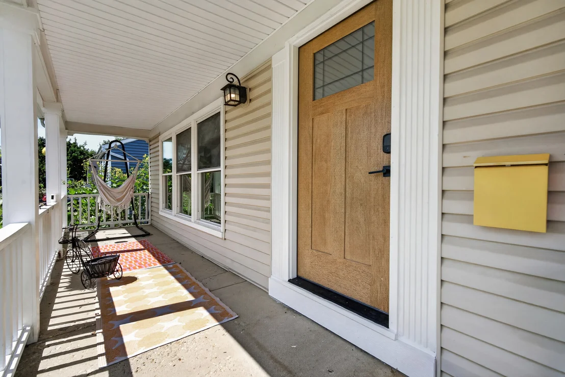 Photo of 1334 Allison Lane
