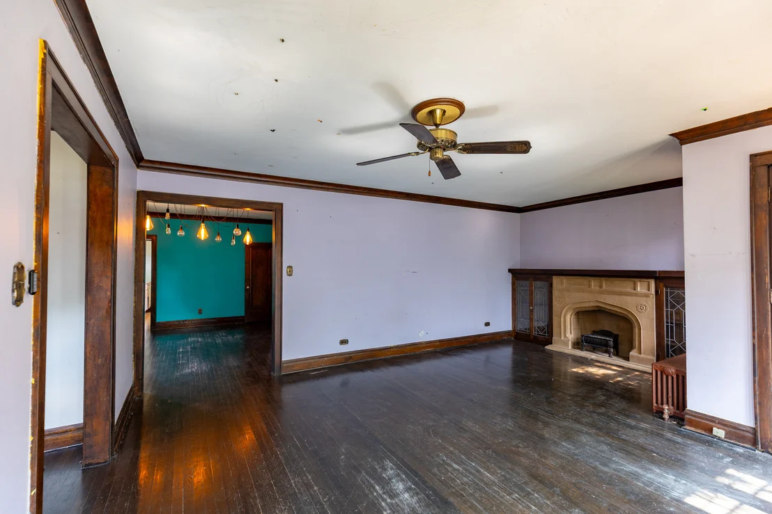 Photo of 7047 26TH Parkway