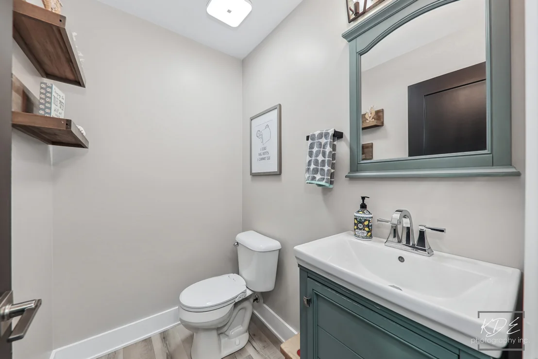 Photo of 24844 Ambrose Road