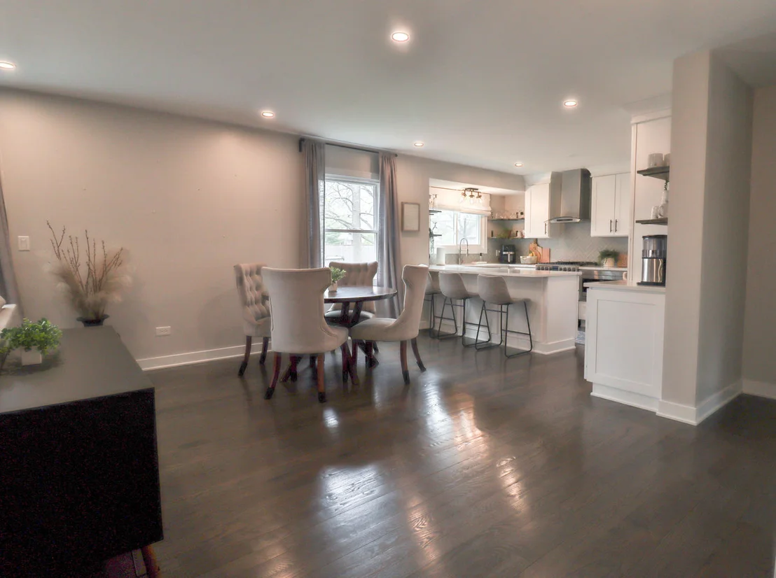 Photo of 554 Briarwood Drive