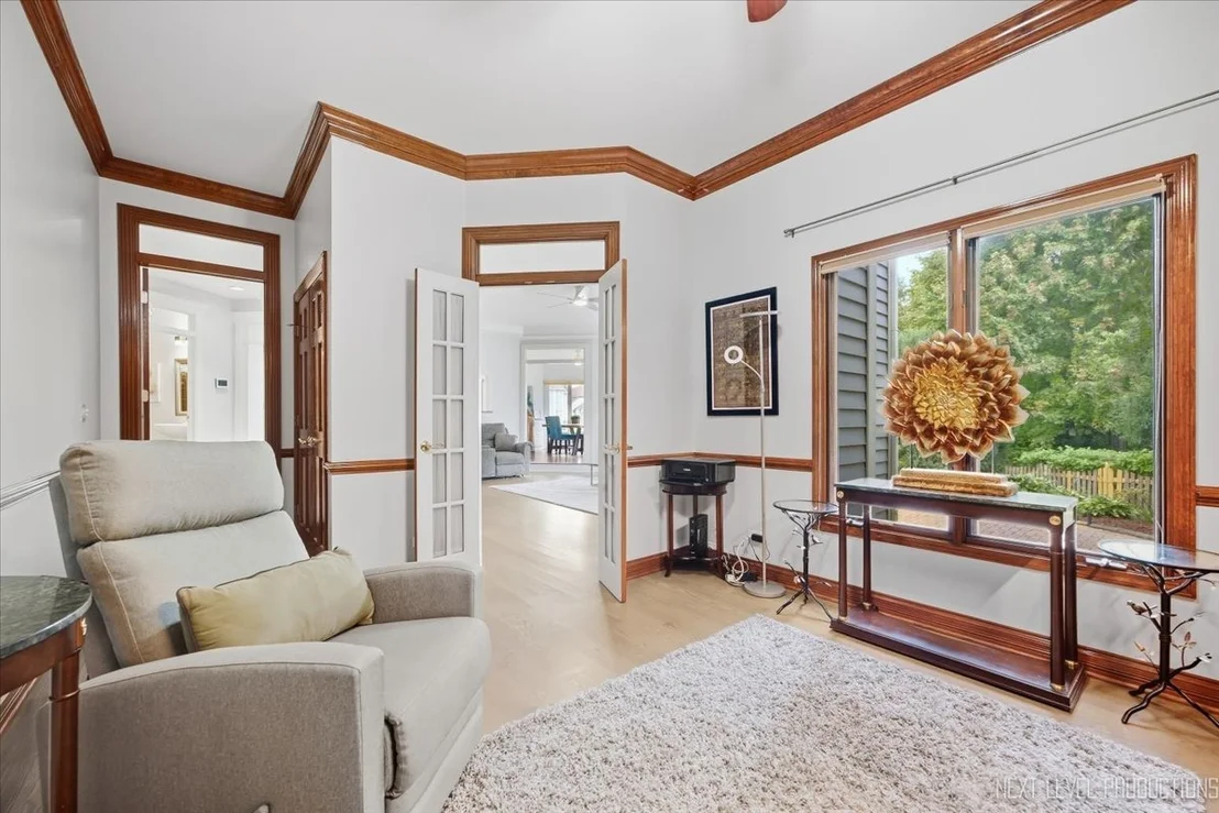 Photo of 2775 Ginger Woods Drive