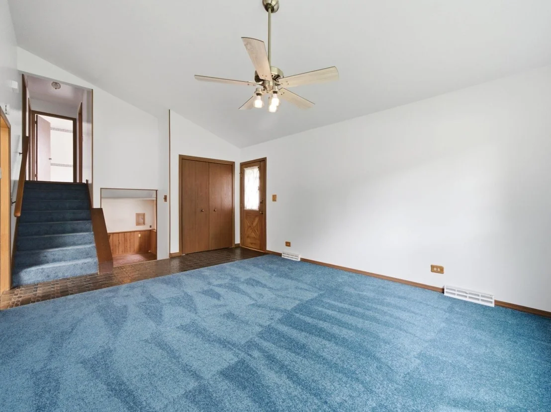 Photo of 519 Maple Lane