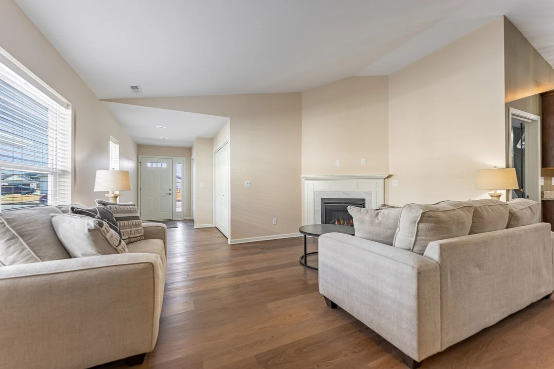 Photo of 588 Fuller Lane