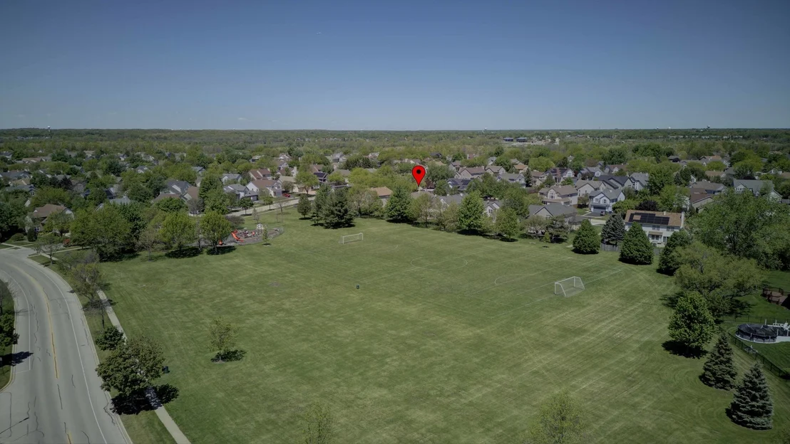 Photo of 411 Belmont Lane