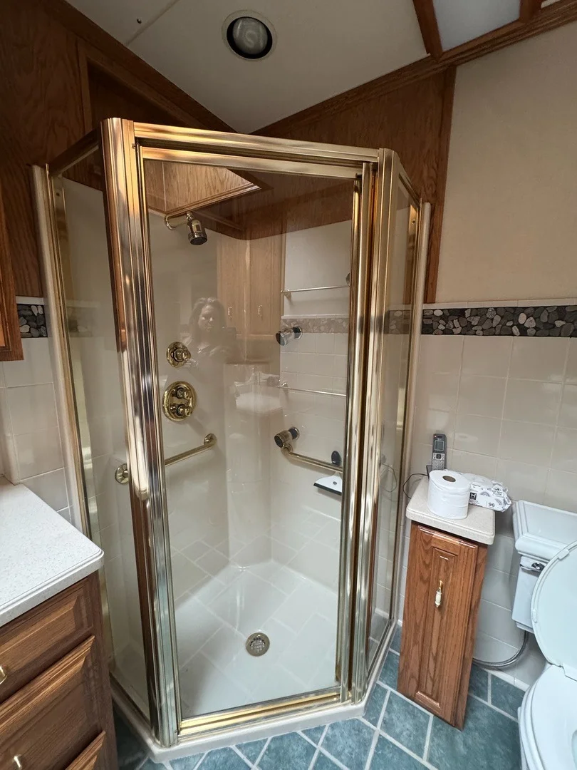 Photo of 1802 Walnut Circle