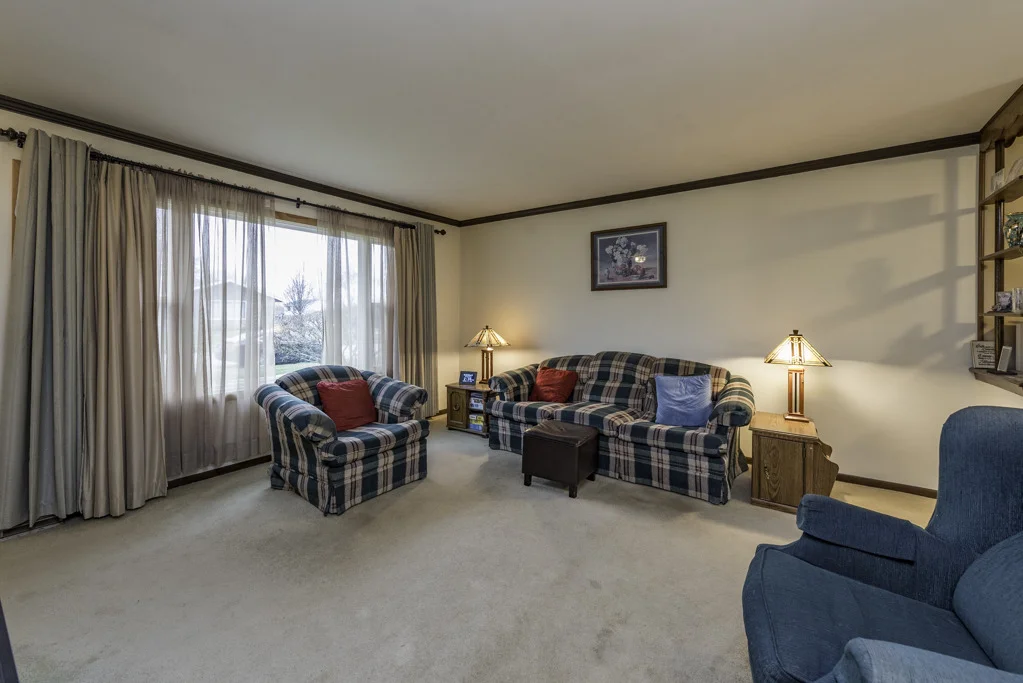 Photo of 547 Phillips Circle
