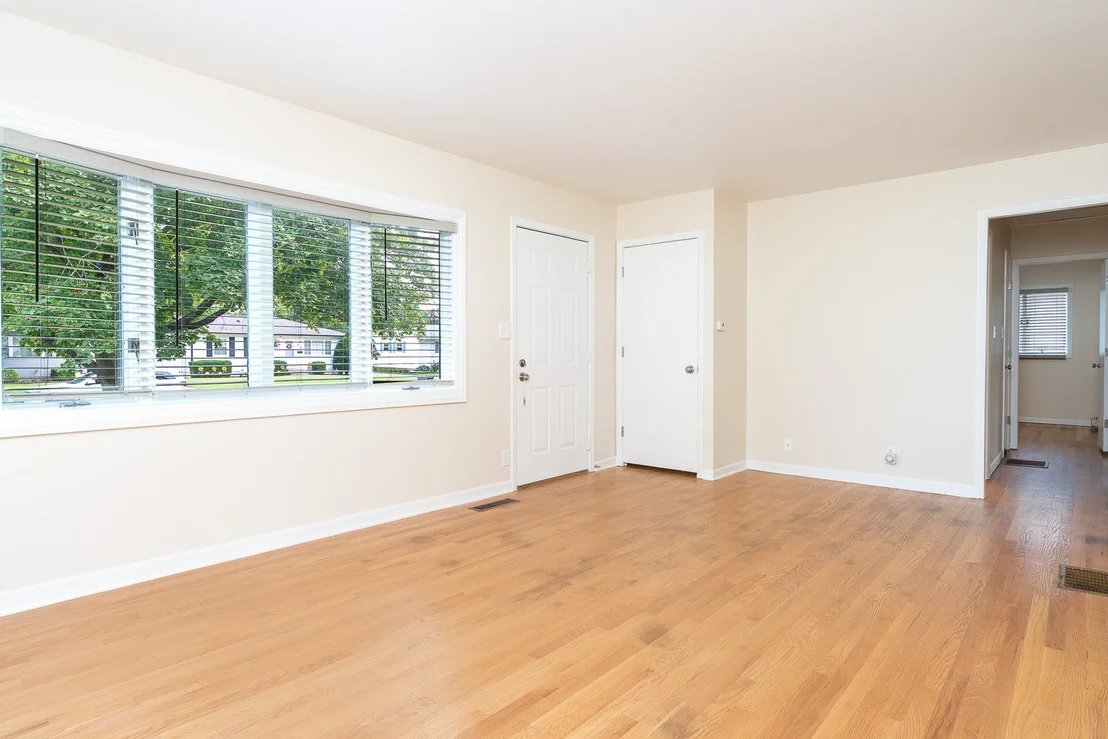 Photo of 815 Pearson Drive