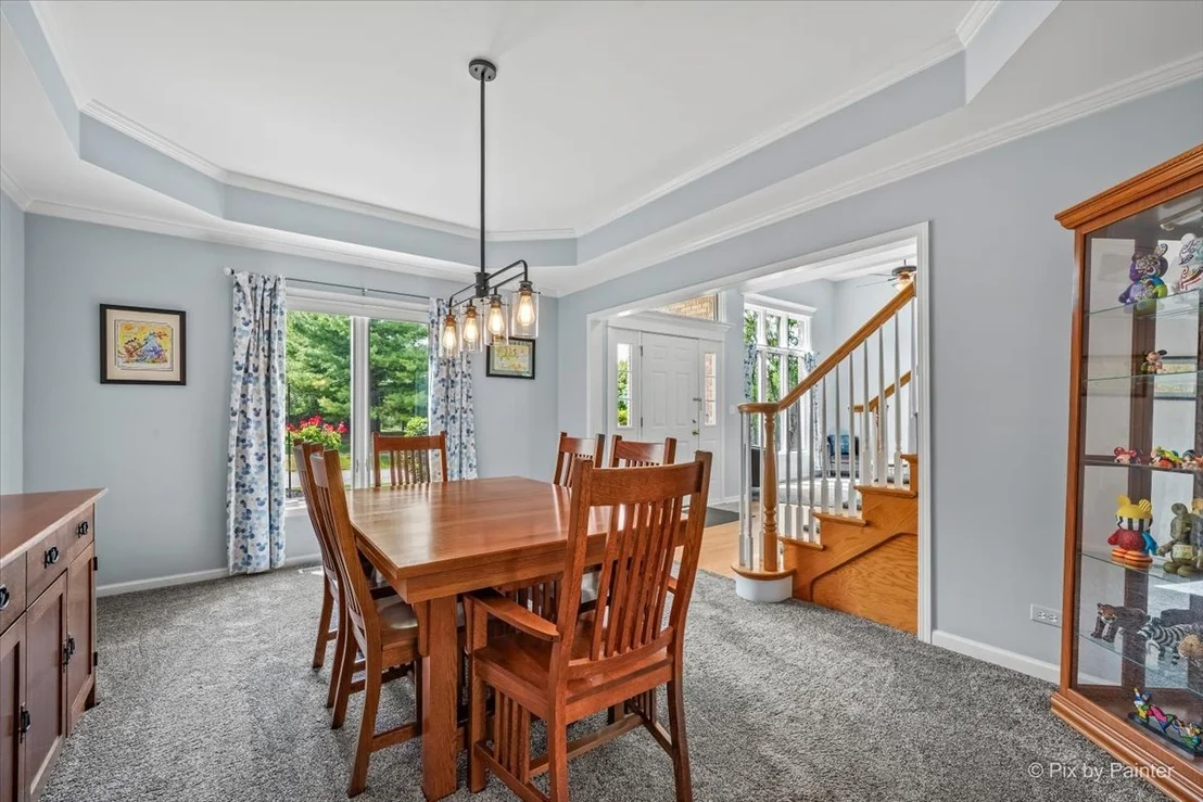 Photo of 7104 Dove Way