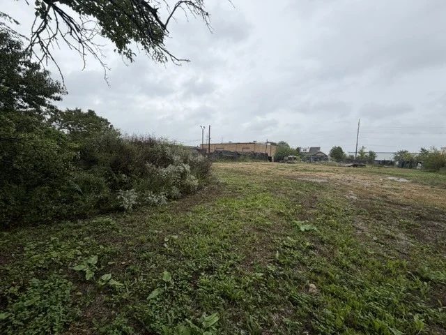 Photo of 620 County Line Road