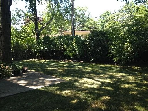 Photo of 9106 Samoset Trail