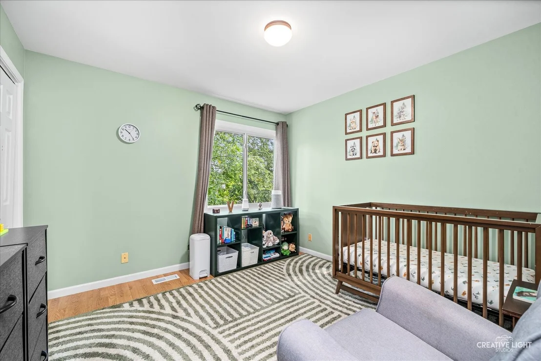 Photo of 490 Waubonsee Circle
