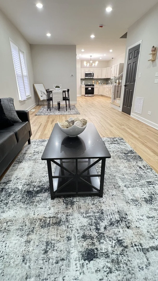 Photo of 701 Hamilton Avenue