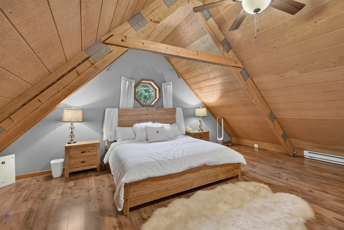 Photo of 663 Rollingwood Place