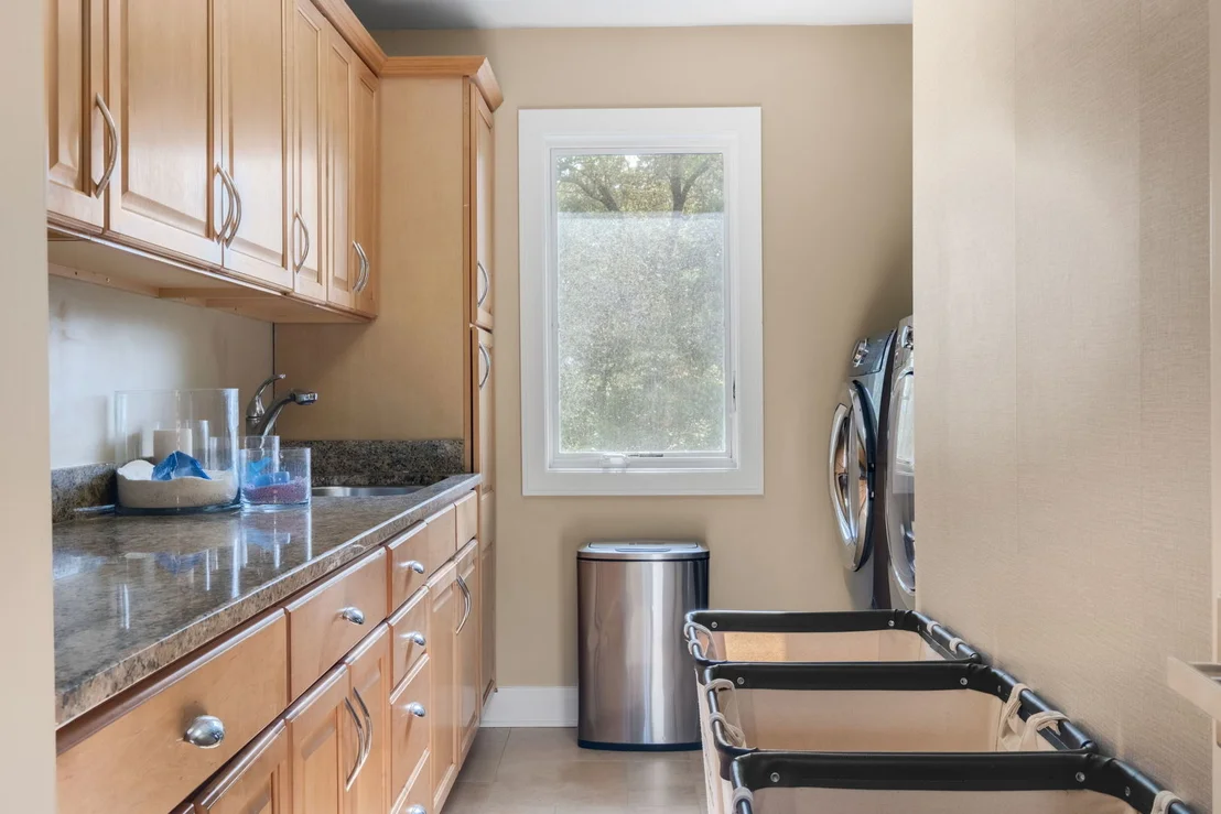 Photo of 1722 Birch Road
