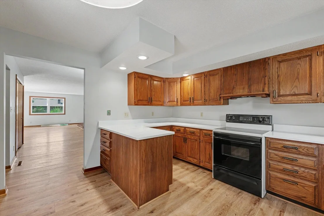 Photo of 2231 Nancy Lane