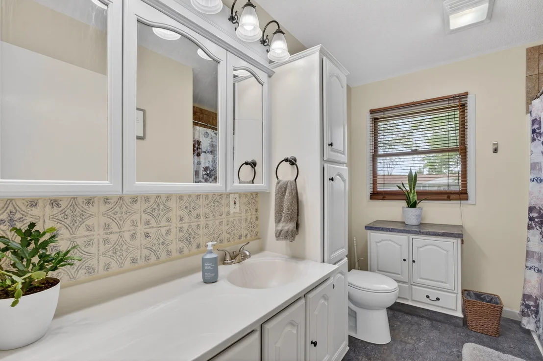 Photo of 122 Drew Street