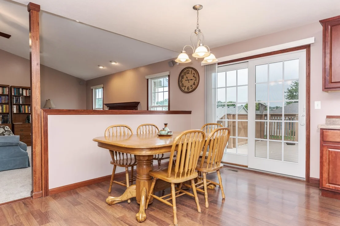 Photo of 208 Whitetail Lane